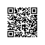 97-3106A20-7SY-940 QRCode