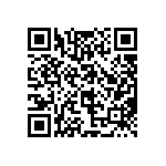 97-3106A20-7SZ-417-940 QRCode