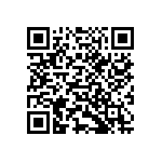 97-3106A20-8P-417-940 QRCode