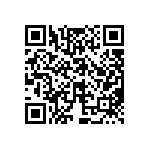 97-3106A20-8PW-417-940 QRCode