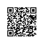 97-3106A20-8PY-417-940 QRCode