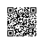 97-3106A20-8PZ-417 QRCode