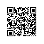 97-3106A20-8SW-417 QRCode