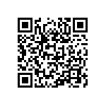 97-3106A20-8SX-417 QRCode