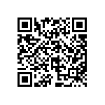 97-3106A20-8SY-417 QRCode
