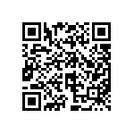 97-3106A20-8SY-940 QRCode