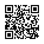 97-3106A20-8SY QRCode