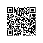 97-3106A20-8SZ-417-940 QRCode