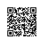 97-3106A20-8SZ-940 QRCode