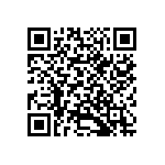 97-3106A22-10PX-417 QRCode