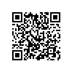 97-3106A22-10PY-417-940 QRCode