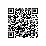 97-3106A22-10PY QRCode