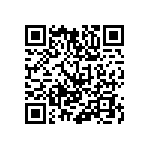 97-3106A22-10PZ-417-940 QRCode