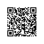 97-3106A22-10S-417-940 QRCode