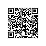 97-3106A22-10SW-417-940 QRCode