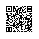 97-3106A22-10SW-417 QRCode