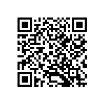 97-3106A22-10SX-417-940 QRCode