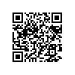 97-3106A22-10SY-417-940 QRCode