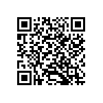 97-3106A22-10SZ-417 QRCode