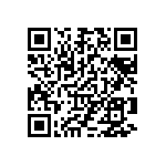 97-3106A22-11PX QRCode