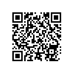 97-3106A22-11PZ-417 QRCode