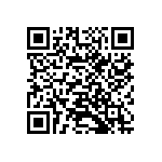 97-3106A22-11SW-940 QRCode