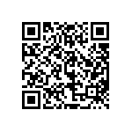 97-3106A22-11SX-417-940 QRCode