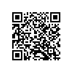 97-3106A22-11SY-417-940 QRCode