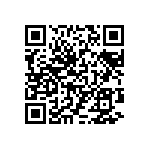 97-3106A22-11SZ-417-940 QRCode