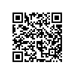 97-3106A22-12P-940 QRCode