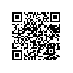 97-3106A22-12PW-417-940 QRCode