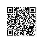 97-3106A22-12PY-417 QRCode