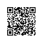 97-3106A22-12PY-940 QRCode