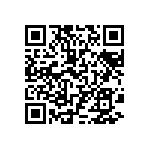 97-3106A22-12S-940 QRCode