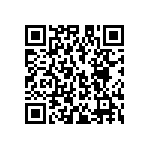 97-3106A22-12SW-417 QRCode