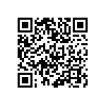 97-3106A22-12SX-940 QRCode