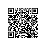 97-3106A22-12SY-417-940 QRCode