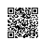 97-3106A22-12SY-940 QRCode