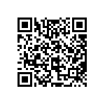 97-3106A22-13S-417-940 QRCode