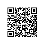 97-3106A22-13S-940 QRCode