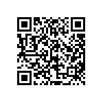 97-3106A22-13SW-417-940 QRCode