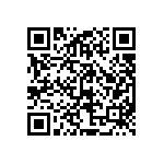 97-3106A22-13SW-417 QRCode