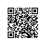 97-3106A22-13SX-417 QRCode