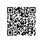 97-3106A22-13SX-940 QRCode