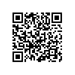 97-3106A22-13SX QRCode