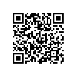 97-3106A22-13SY-940 QRCode