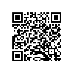 97-3106A22-13SZ-417 QRCode