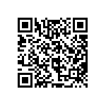 97-3106A22-14P-417-940 QRCode