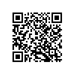 97-3106A22-14PX-417-940 QRCode