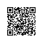 97-3106A22-14PX QRCode